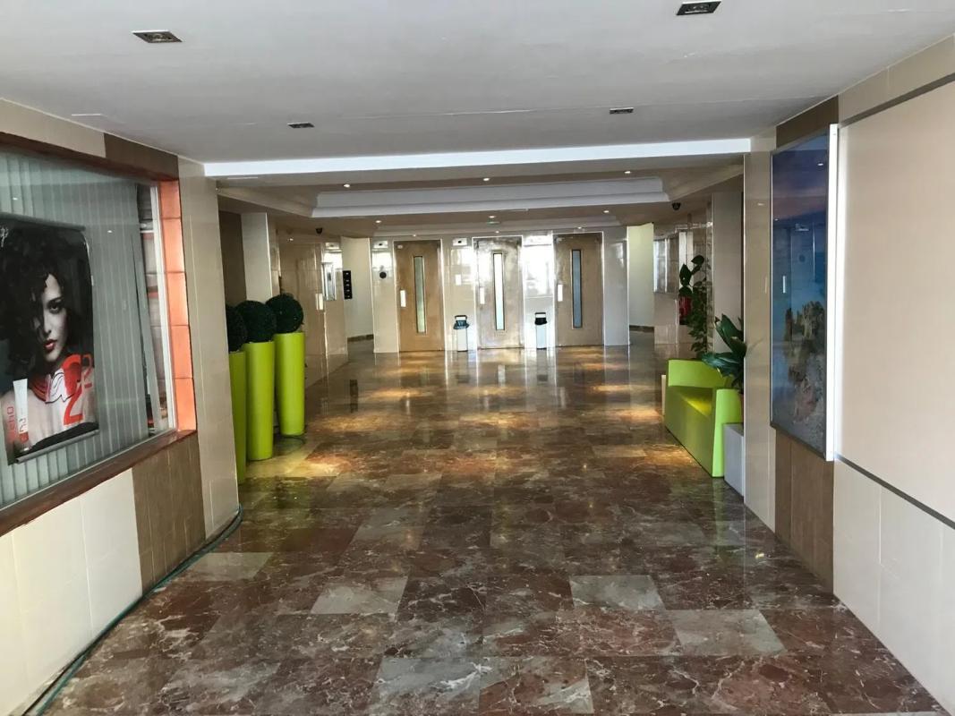 Sprzedaż mieszkania w Avenida Rosa de los Vientos, 11, Kalpe
 photo 2