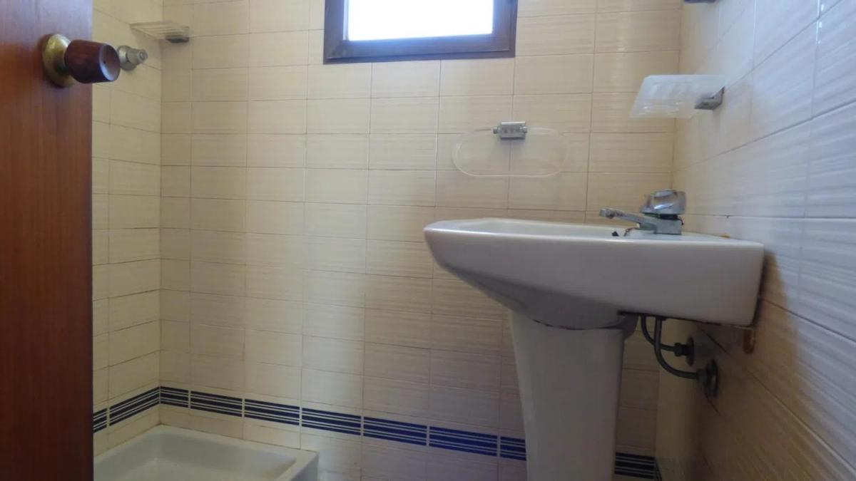 Venta de piso en Calle Gerona, Benidorm
photo 5