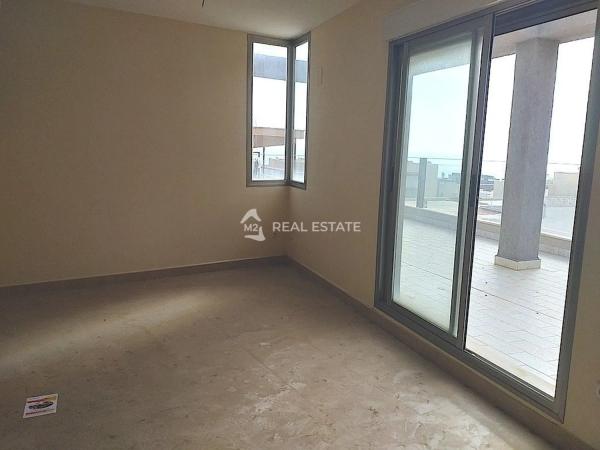 Detached villa for sale in  Calpe Pueblo, Calpe photo 2