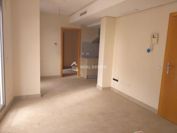 Detached villa for sale in  Calpe Pueblo, Calpe photo 3
