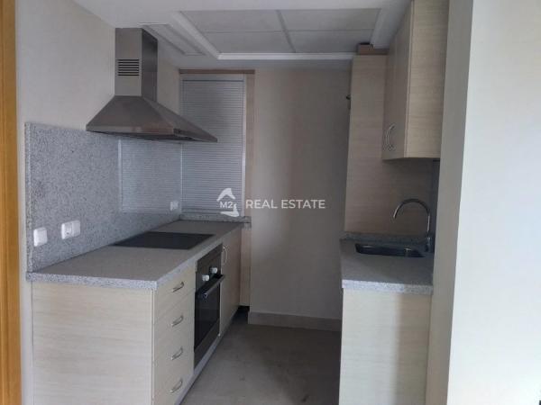 Detached villa for sale in  Calpe Pueblo, Calpe photo 4