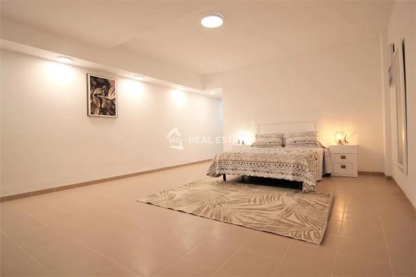 Detached villa for sale in  Calpe Pueblo, Calpe photo 4