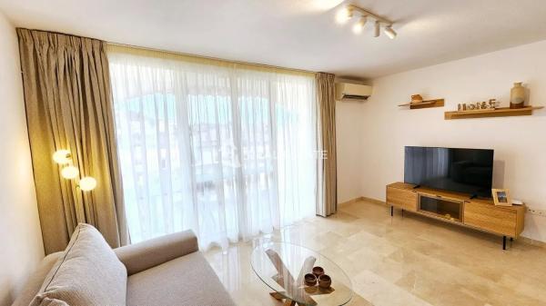 Detached villa for sale in  Calpe Pueblo, Calpe photo 2