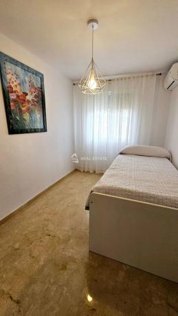 Detached villa for sale in  Calpe Pueblo, Calpe photo 3