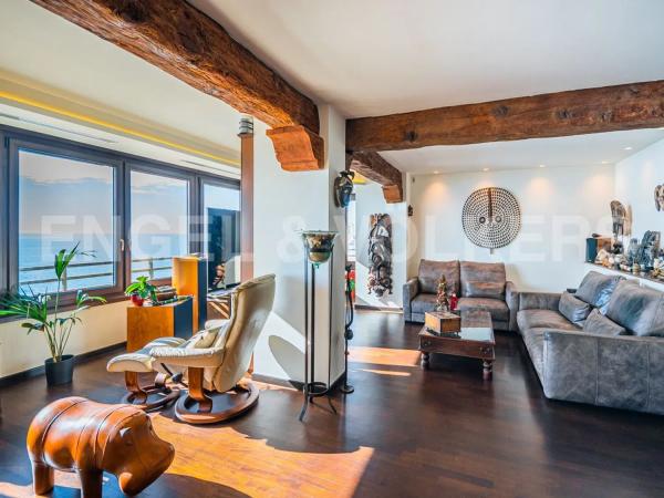 Piso en venta en Avenida Alcoy, Benidorm thumbnail 1
