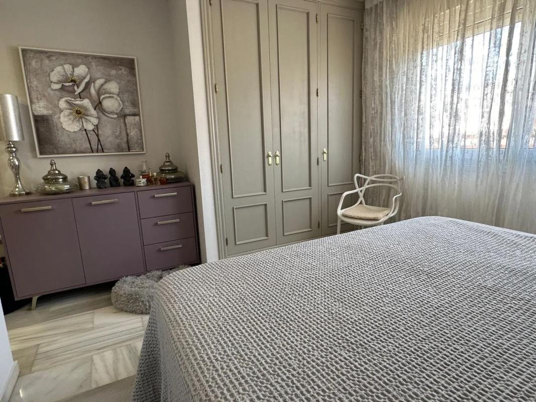 Sale of apartment in Avenida masnou, Calpe
 photo 3