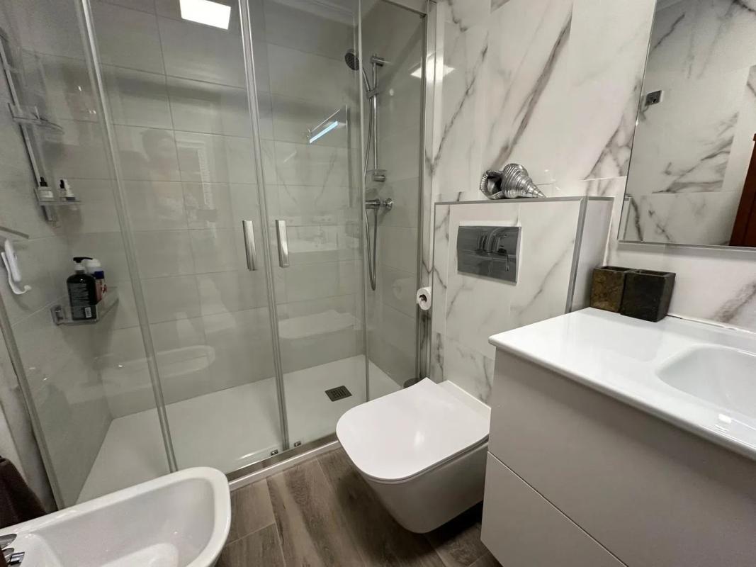 Sale of apartment in Avenida masnou, Calpe
 photo 4