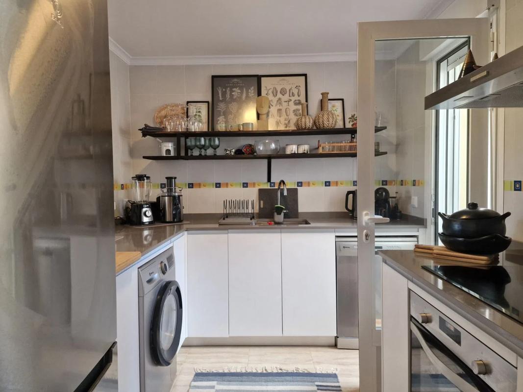 Sale of independent chalet in Partida Empedrola Sup, Calpe
 photo 3