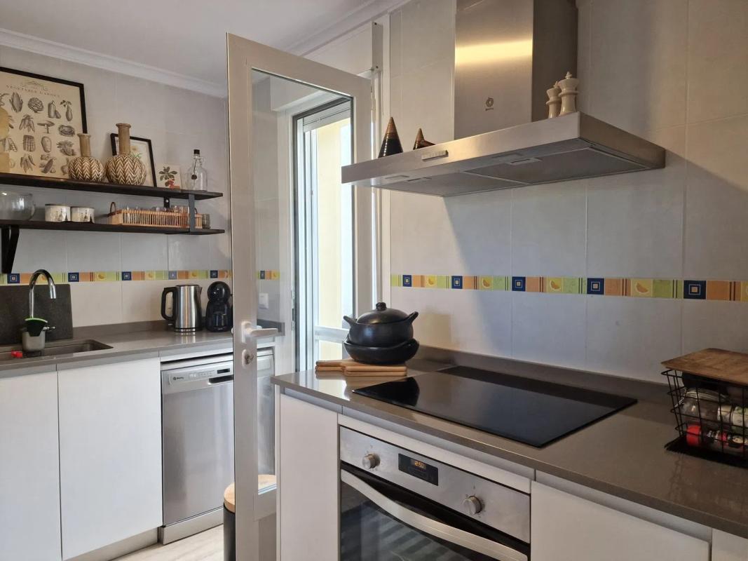 Sale of independent chalet in Partida Empedrola Sup, Calpe
 photo 4