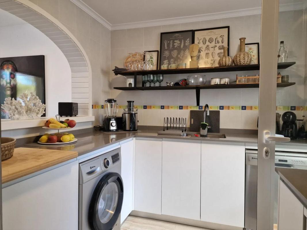 Sale of independent chalet in Partida Empedrola Sup, Calpe
 photo 5