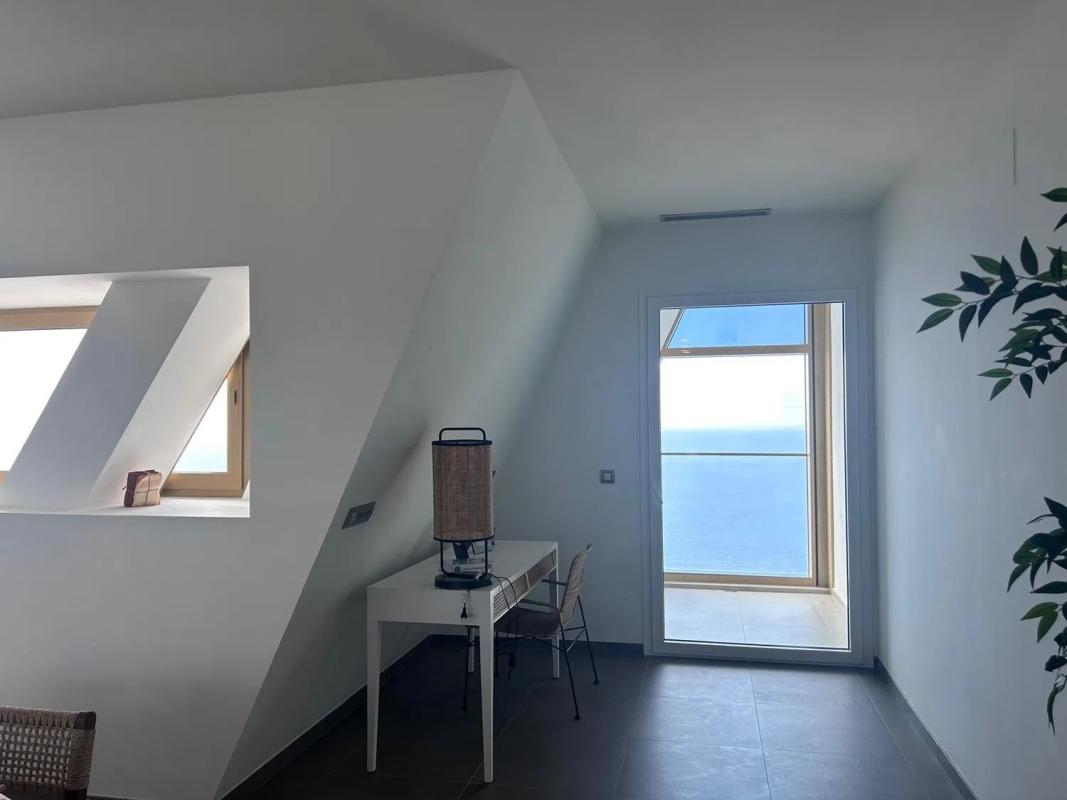 Venta de piso en Playa de Poniente, Benidorm
photo 5