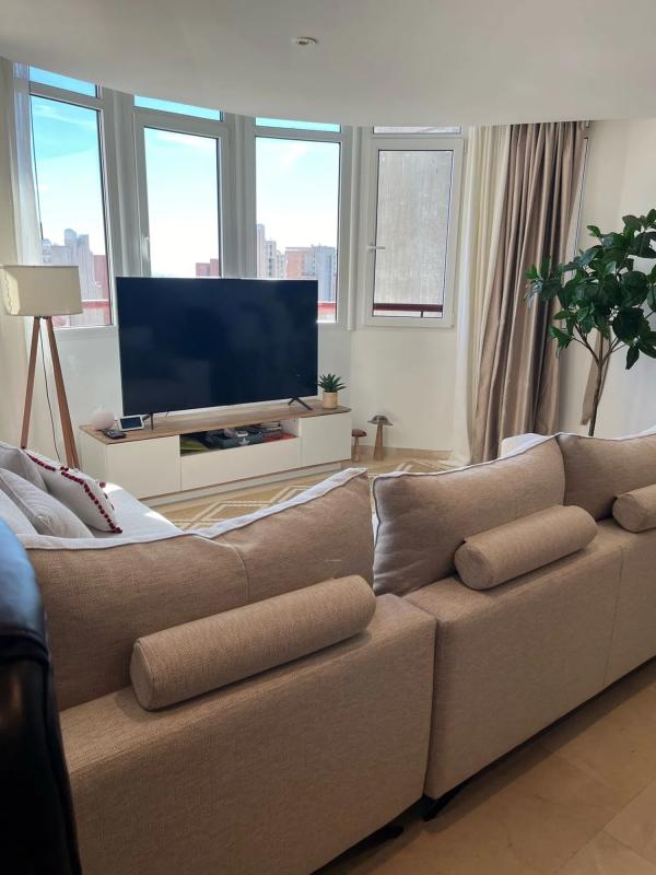 Venta de piso en Avenida del Municipi, 6, Benidorm
 photo 3