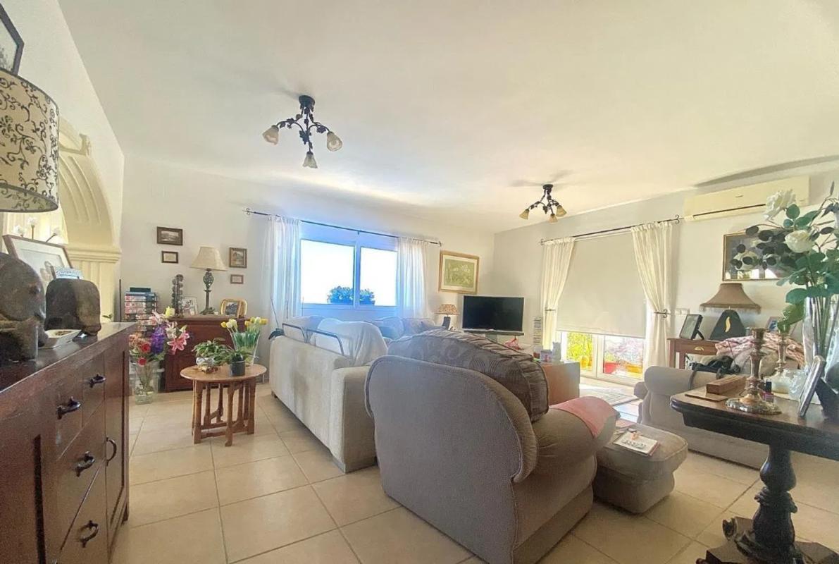 Venta de chalet independiente en maryvilla, Calpe
 photo 3