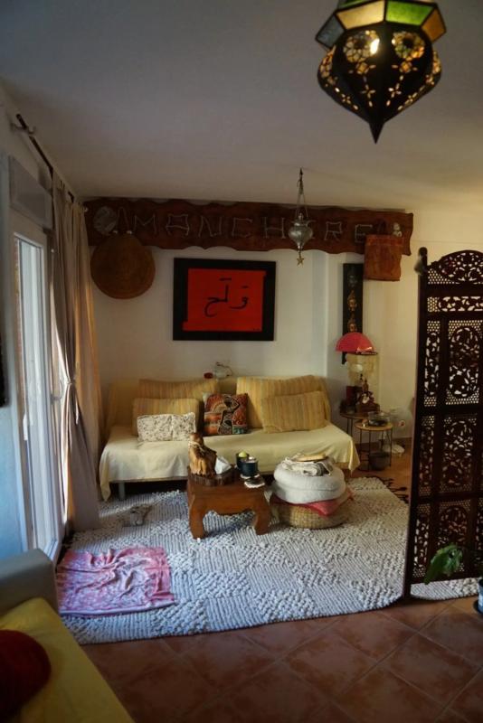 Venta de estudio en Calpe Pueblo, Calpe photo 4