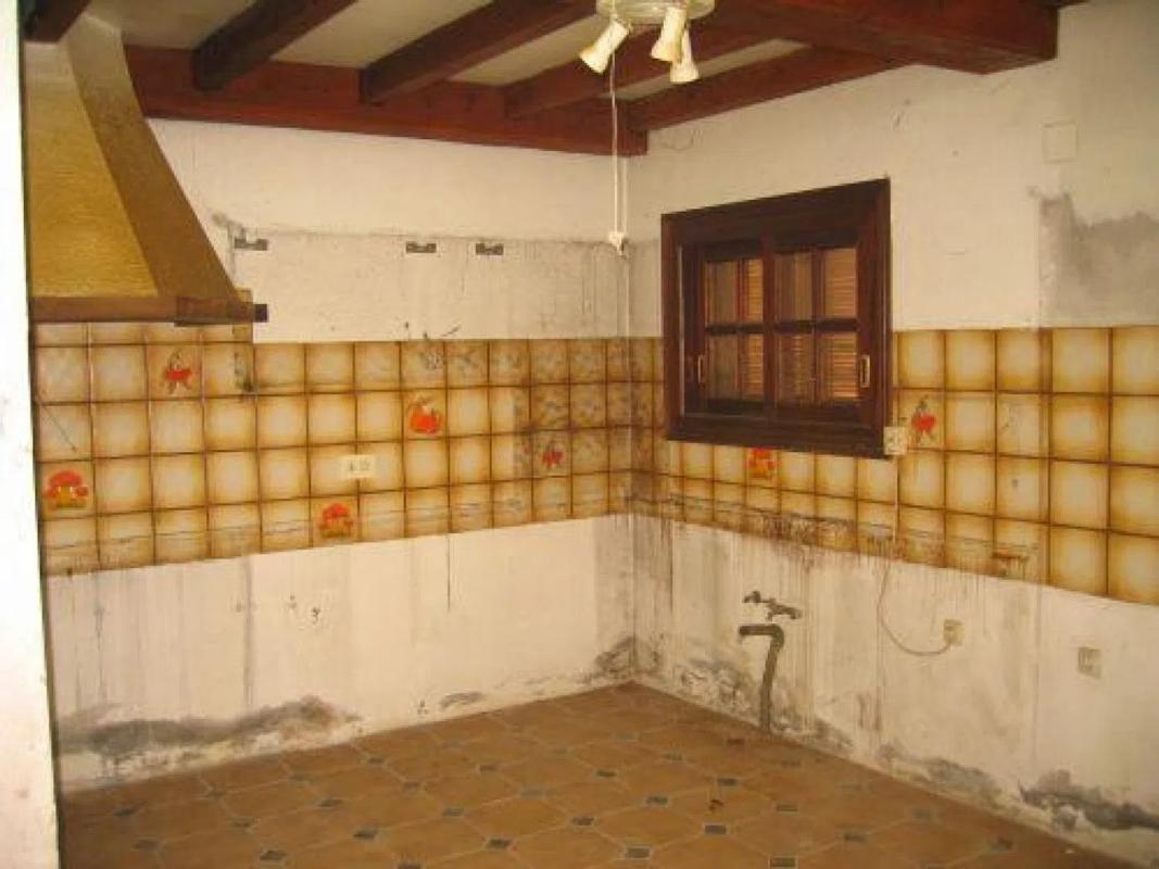 Sale of independent chalet in Barrio Zona Sierra Helada, Benidorm
photo 3