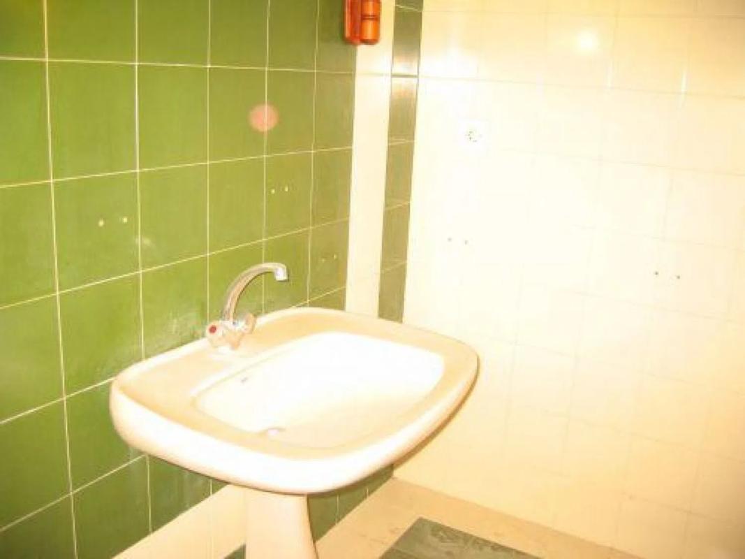 Sale of independent chalet in Barrio Zona Sierra Helada, Benidorm
photo 4