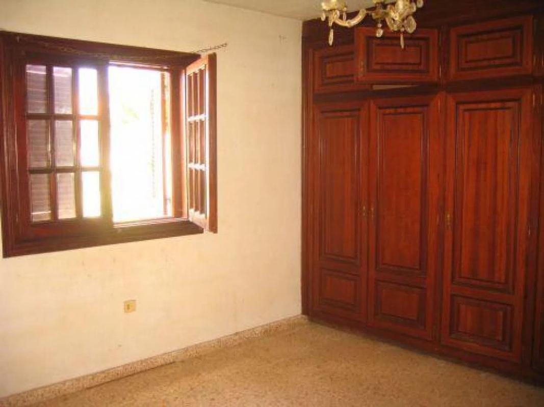 Sale of independent chalet in Barrio Zona Sierra Helada, Benidorm
photo 5