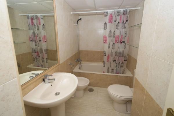 Piso en venta en  Calle Migjorn, 1, Calpe photo 4