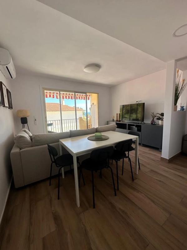 Sale of apartment in Manzanera-Tosal, Calpe
photo 4
