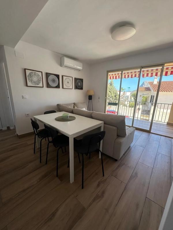 Sale of apartment in Manzanera-Tosal, Calpe
photo 5