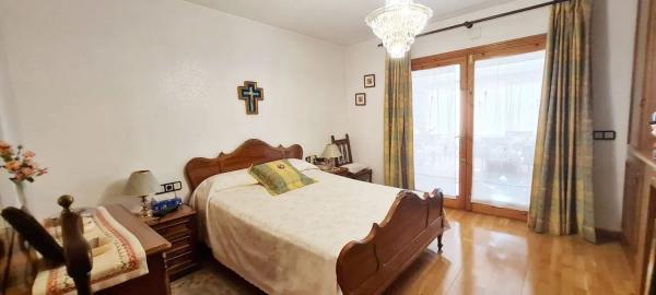 Chalet independiente en venta en  Barrio Zona Sierra Helada, Benidorm photo 4