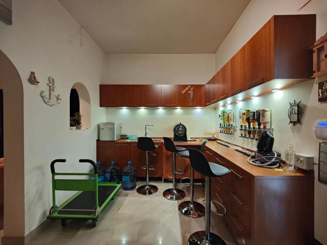 Venta de chalet independiente en Partida les Cucarres, Calpe
 photo 3