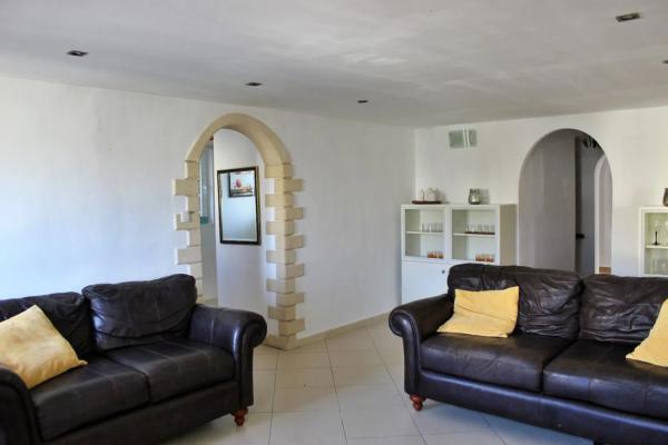 Casa independiente photo 3
