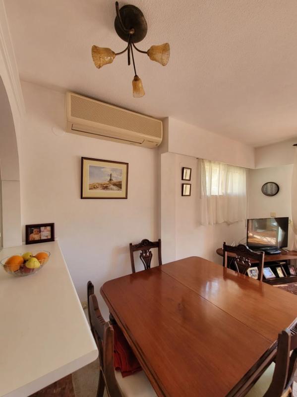Venta de piso en Manzanera-Tosal, Calpe
 photo 5