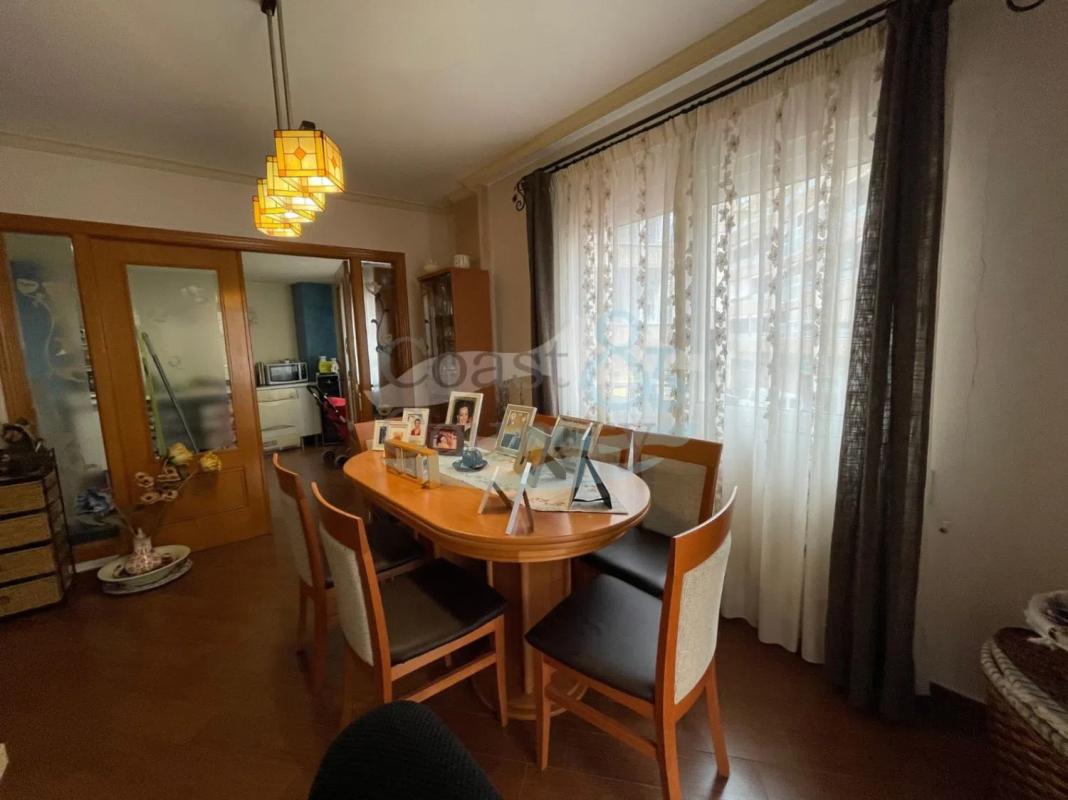 Venta de piso en Calle Málaga, 10, Calpe
photo 2