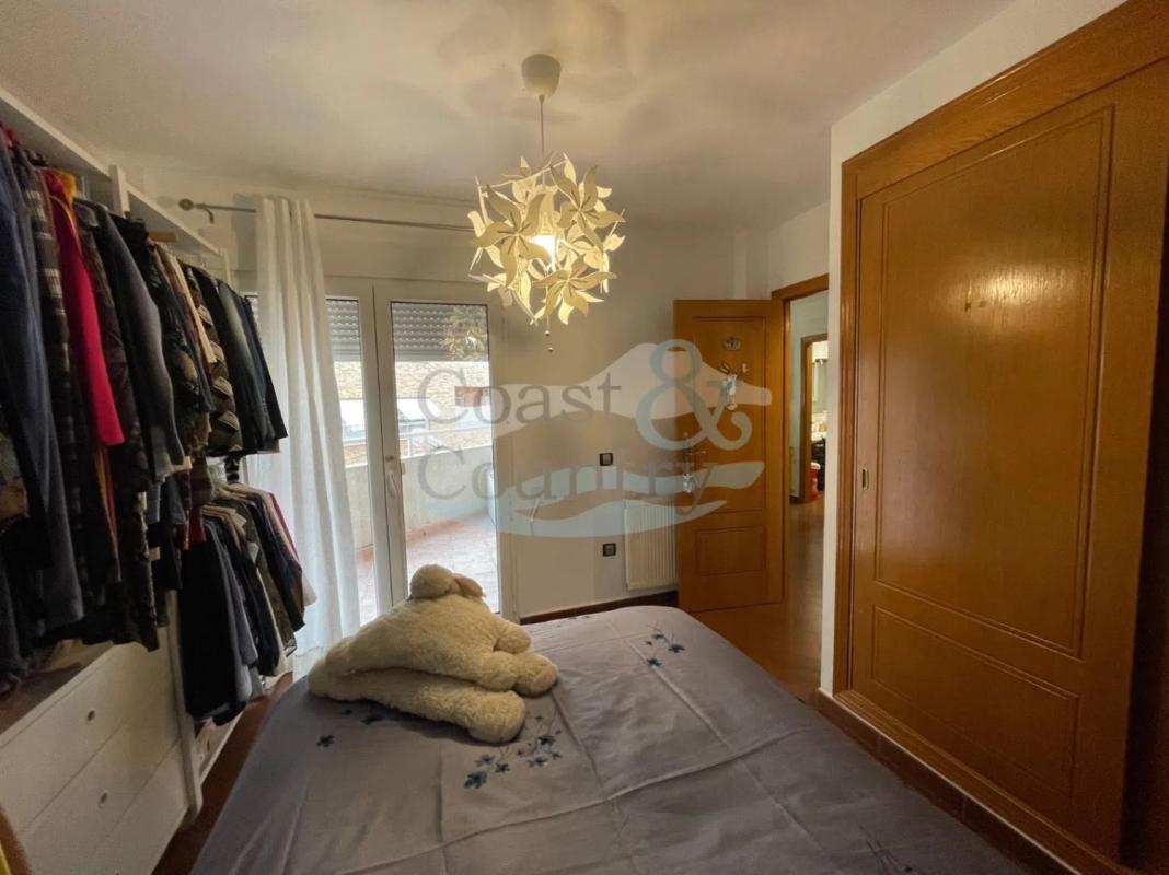 Venta de piso en Calle Málaga, 10, Calpe
photo 3