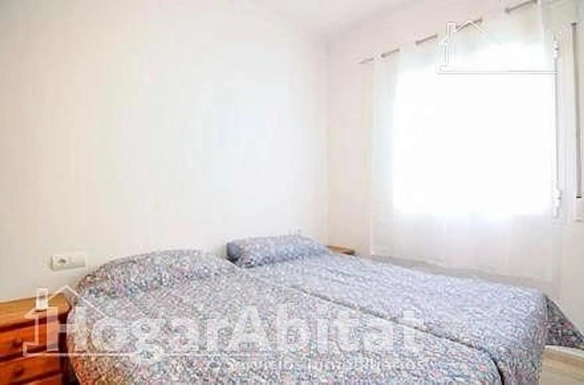 Продажа отдельного шале в Cometa-Carrió, Кальпе photo 4
