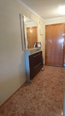 Penthouse for sale in  Avenida Callosa D'Ensarrià, Benidorm photo 4
