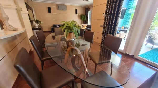 Casa independiente photo 3