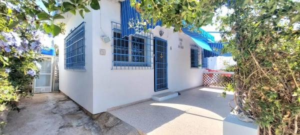 Casa independiente photo 1
