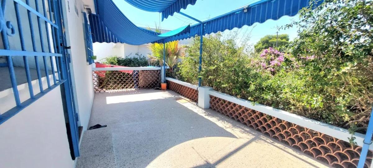 Venta de chalet independiente en Dolores, Dolores
photo 2