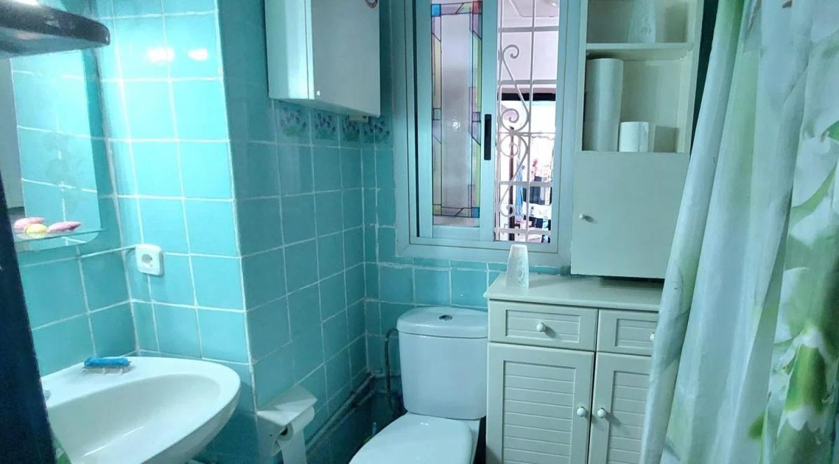 Venta de chalet independiente en Dolores, Dolores
photo 4