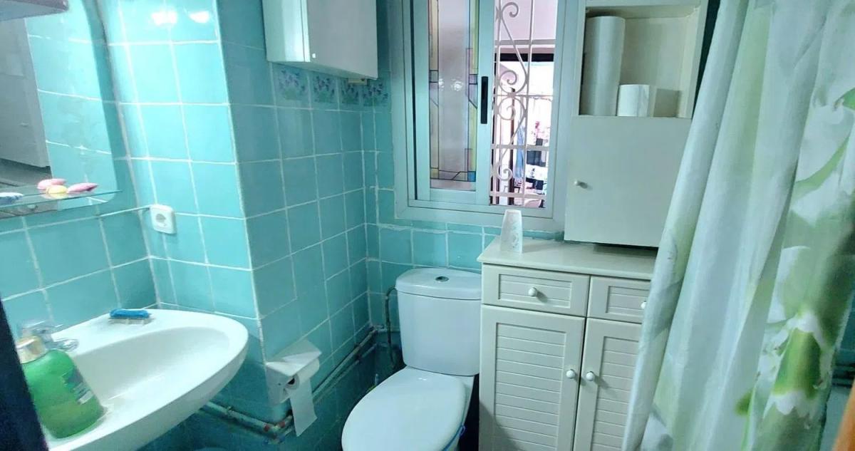 Venta de chalet independiente en Dolores, Dolores
photo 5