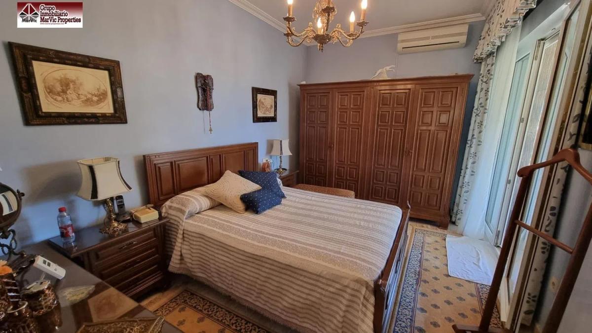 Venta de chalet independiente en Barrio Zona Sierra Helada, Benidorm
 photo 3