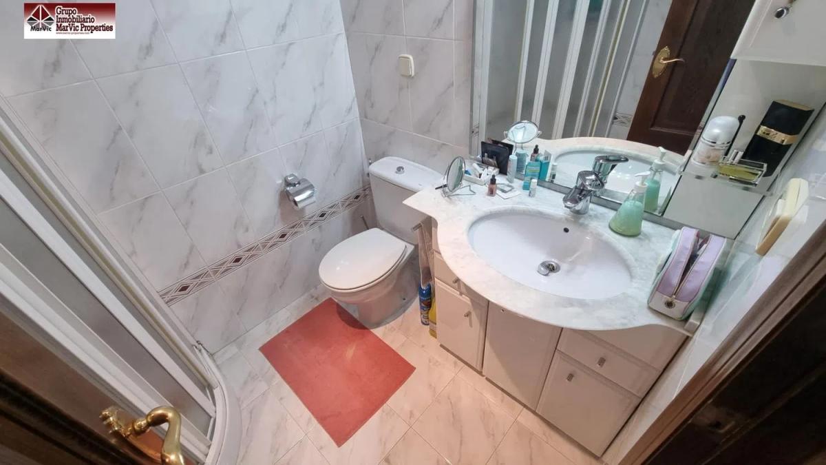 Venta de chalet independiente en Barrio Zona Sierra Helada, Benidorm
 photo 4