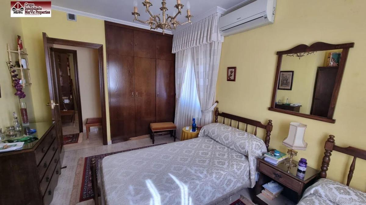 Venta de chalet independiente en Barrio Zona Sierra Helada, Benidorm
 photo 5