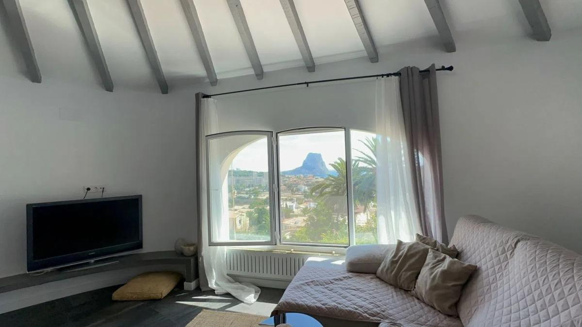 Venta de chalet independiente en Dolores, Dolores
photo 2