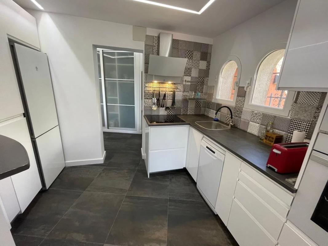 Venta de chalet independiente en Dolores, Dolores
photo 5