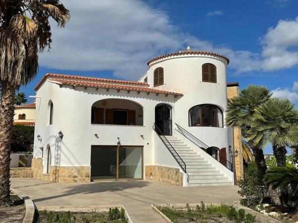 Casa independiente photo 1