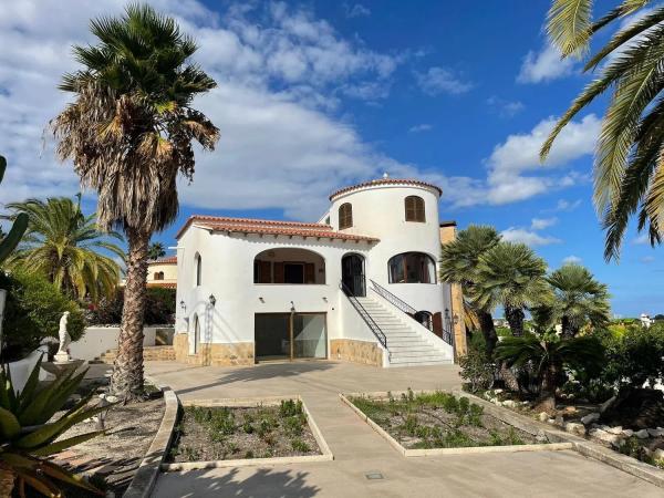 Casa independiente photo 2