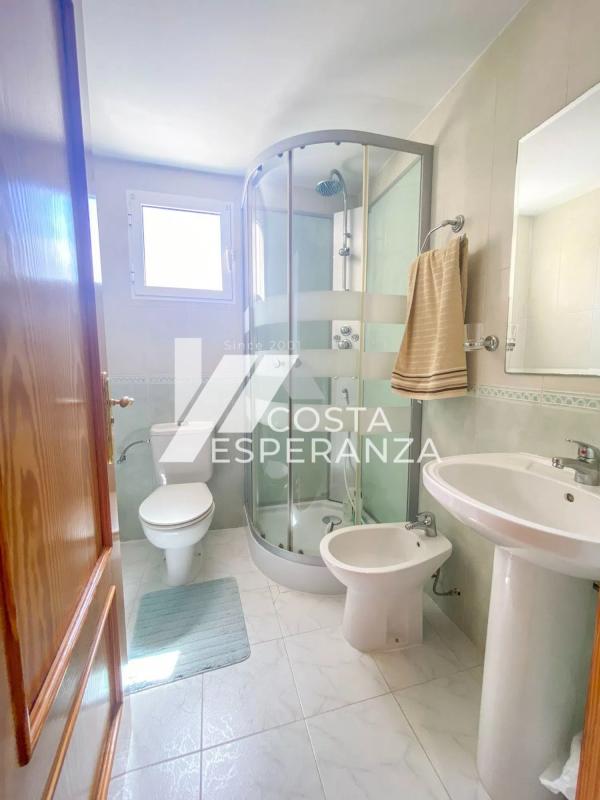 Venta de piso en Barrio Zona Sierra Helada, Benidorm
 photo 3