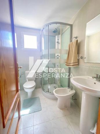 Piso en venta en Barrio Zona Sierra Helada, Benidorm thumbnail 3