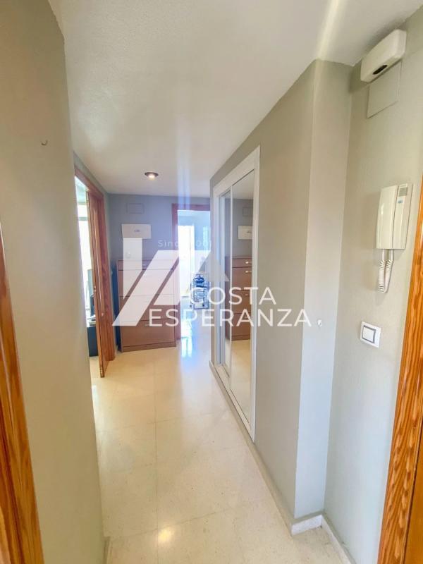 Venta de piso en Barrio Zona Sierra Helada, Benidorm
 photo 4