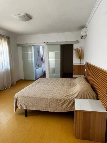 Detached villa for sale in  Urbanización Canuta Baja, Calpe photo 4