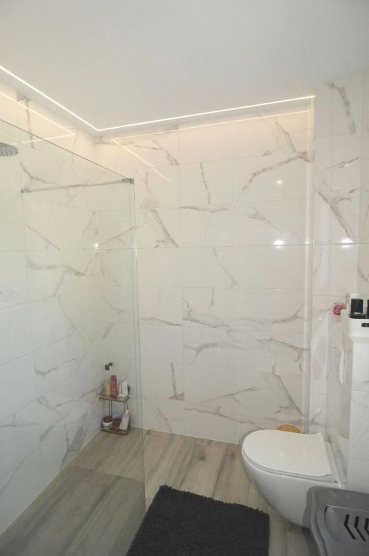 Venta de chalet independiente en Cometa-Carrió, Calpe
photo 4
