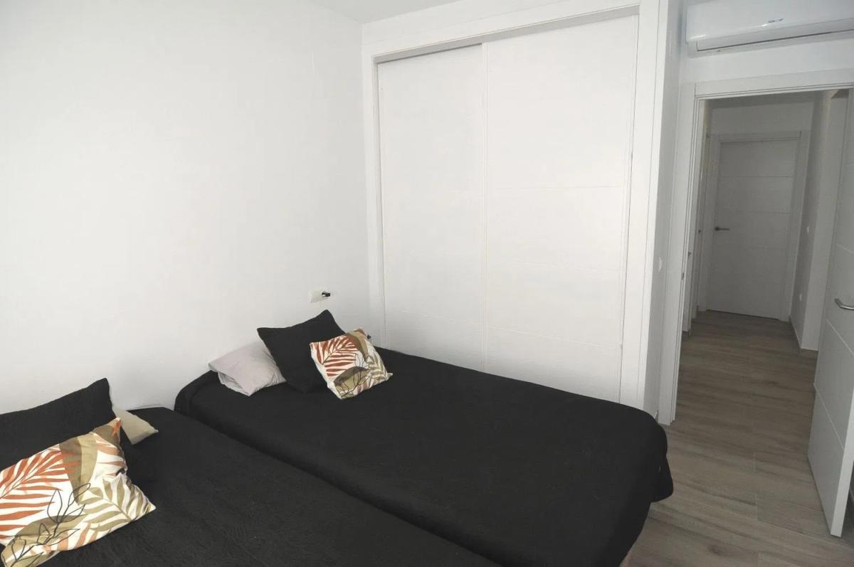 Venta de chalet independiente en Cometa-Carrió, Calpe
photo 5